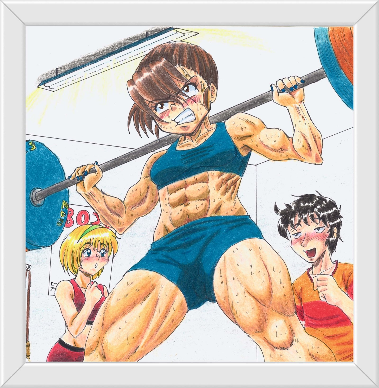 card_img